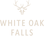 White Oak Falls