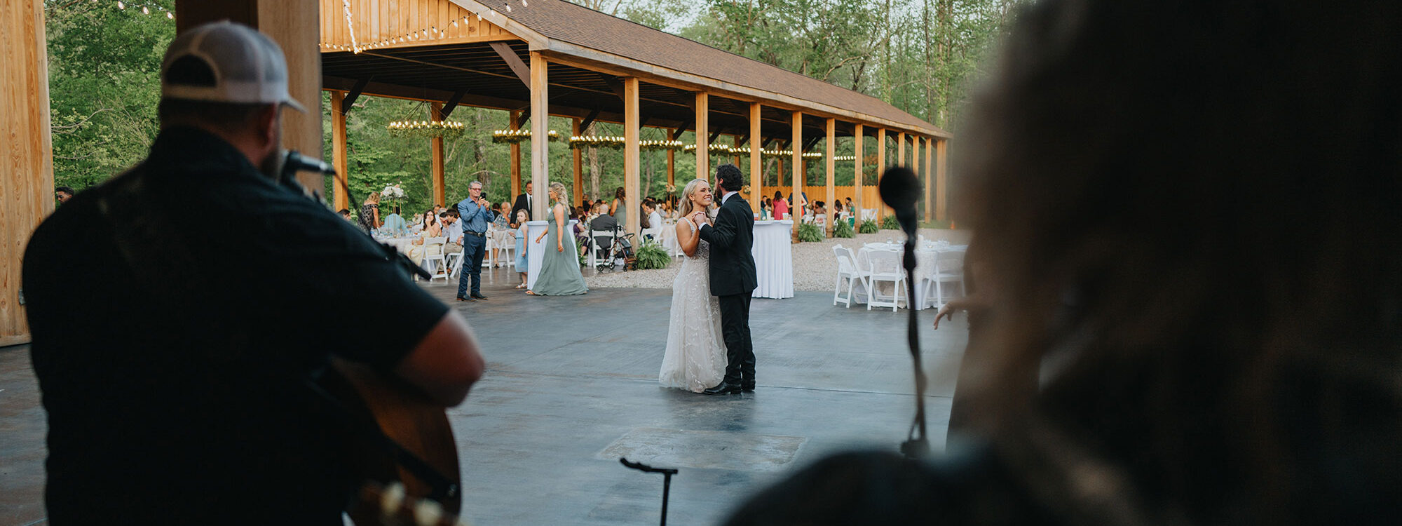 White Oak Falls - Contact White Oak Falls Tennessee - Contact
