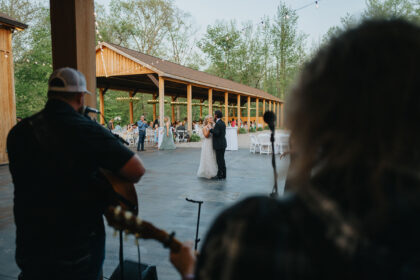 White Oak Falls Tennessee - Contact