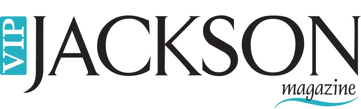 VIP Jackson