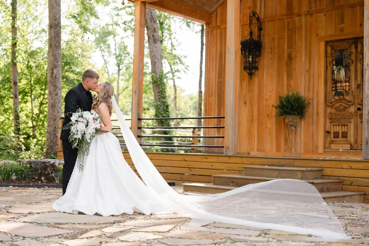 White-Oak-Falls-Camryn-&-Tanner-Wedding35 White Oak Falls Camryn & Tanner Wedding